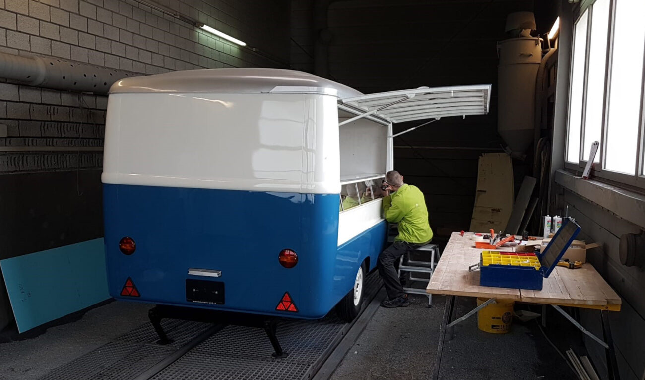 2024/01 VBZ-Verkaufsanhänger