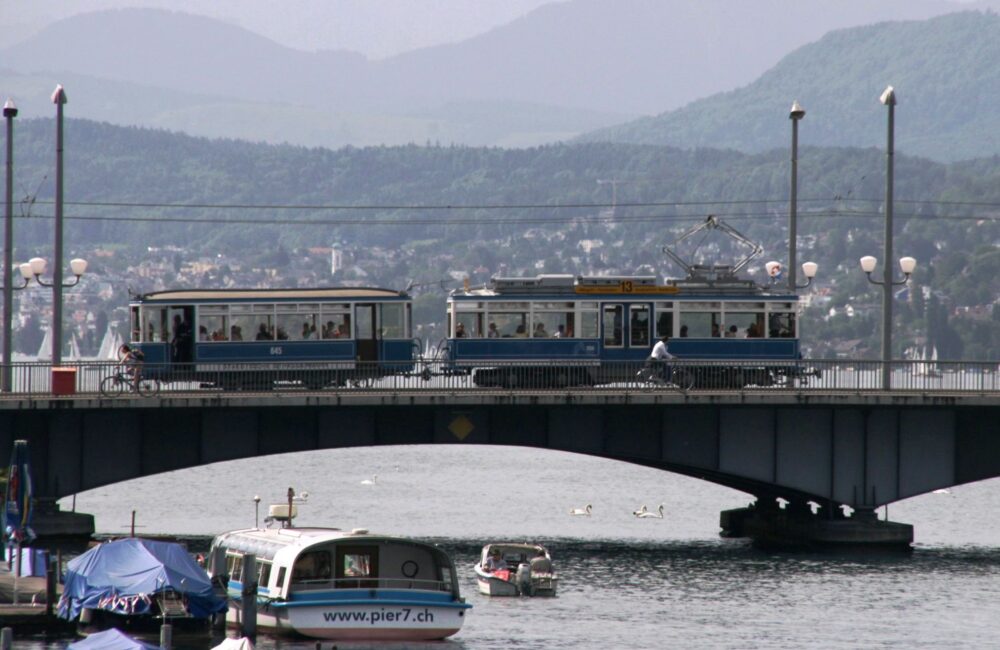 Verantwortlich für die Webseite