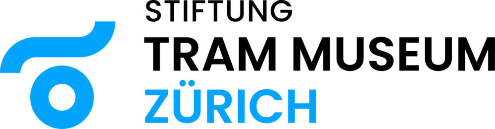 Tram Museum Zürich