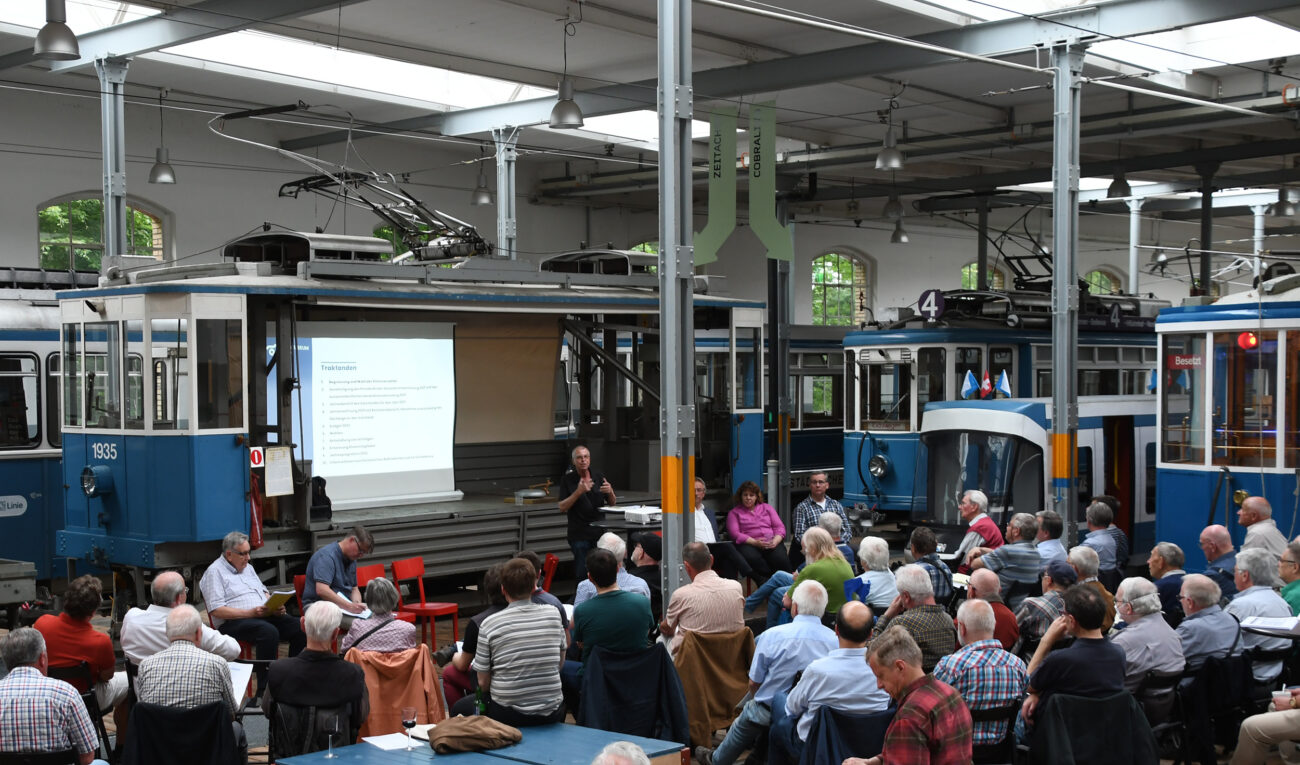 2022/06 General-Versammlung