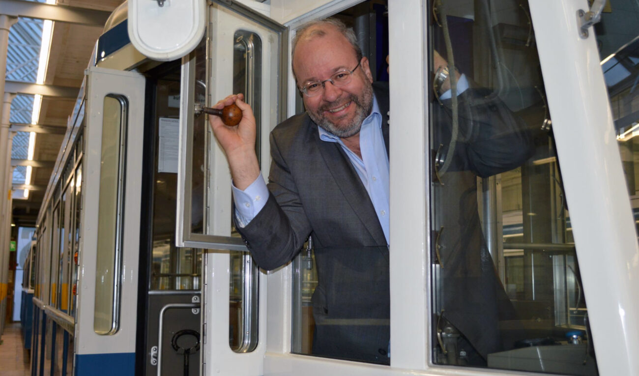 2025/05 René Beyer verstorben