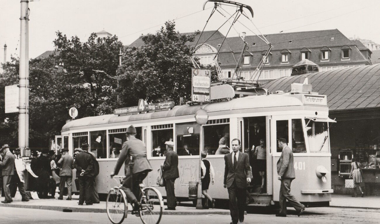 Archivbilder des Quartals 2024/4