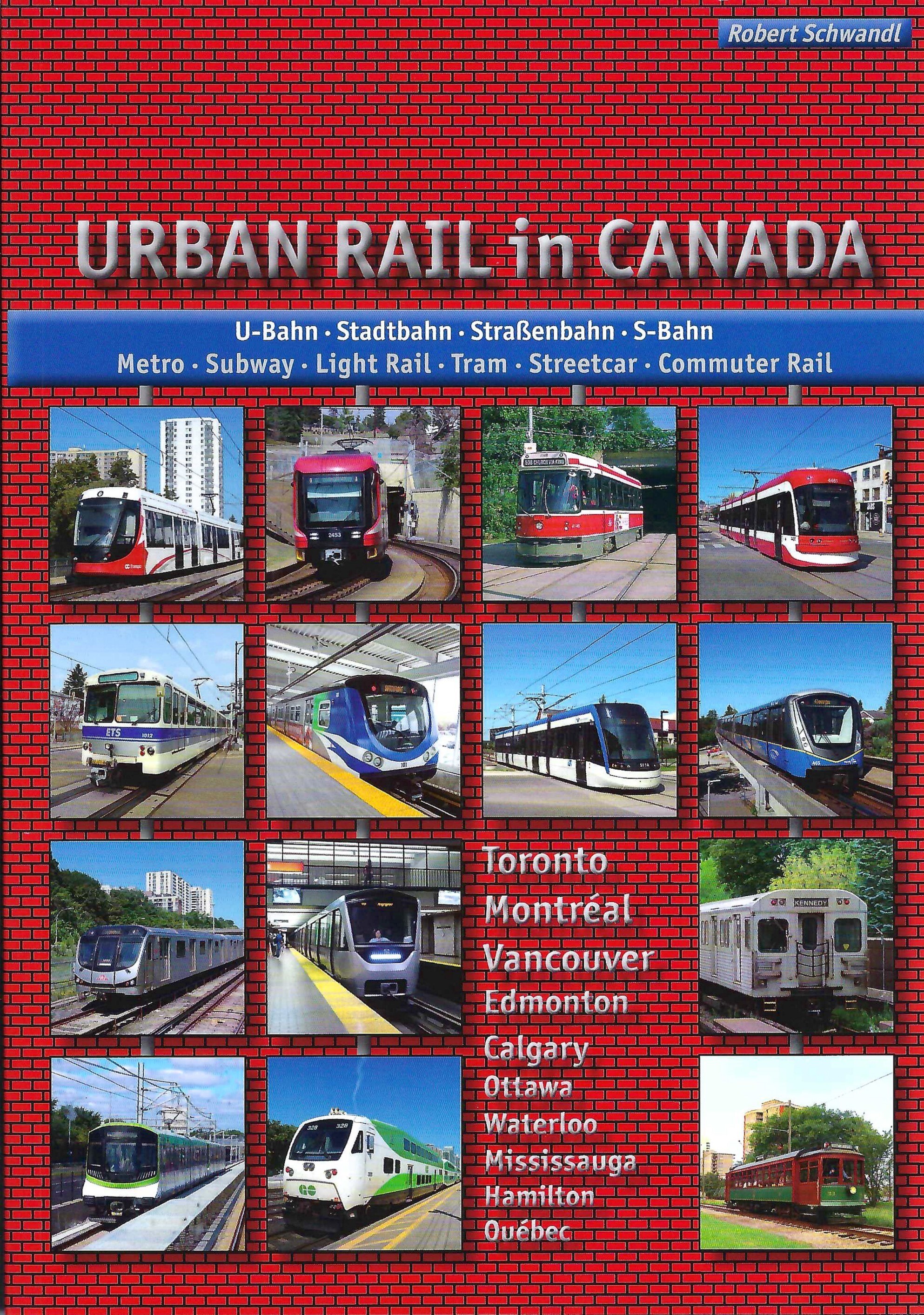 Shop Tram Museum Zürich